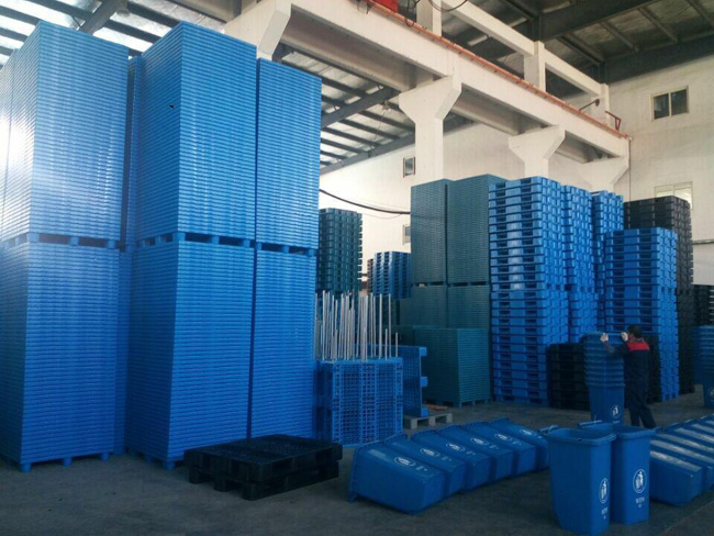 ע��܇(ch��)�g